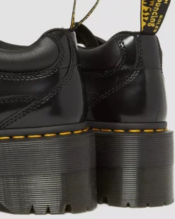 Platform Shoes|Platforms><noscript><img width=