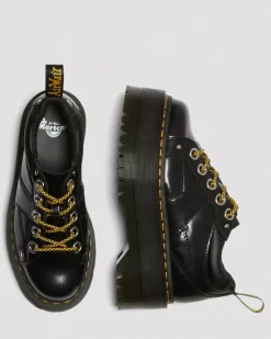 Platform Shoes|Platforms><noscript><img width=