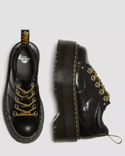 Platform Shoes|Platforms><noscript><img width=