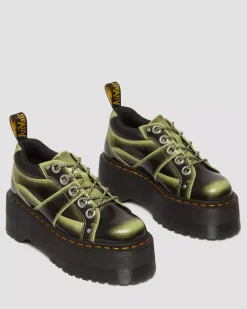 Platform Shoes|Shoes><noscript><img width=