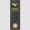 Shoe Care|Accessories>Dr. Martens Fresh Cork Shoe Insoles Natural — Cosmo Rebel Plus