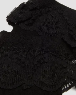 Socks|Accessories><noscript><img width=