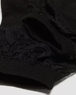 Socks|Accessories><noscript><img width=