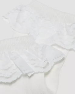 Socks|Accessories><noscript><img width=