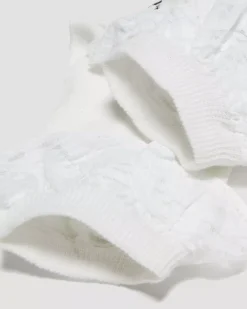 Socks|Accessories><noscript><img width=