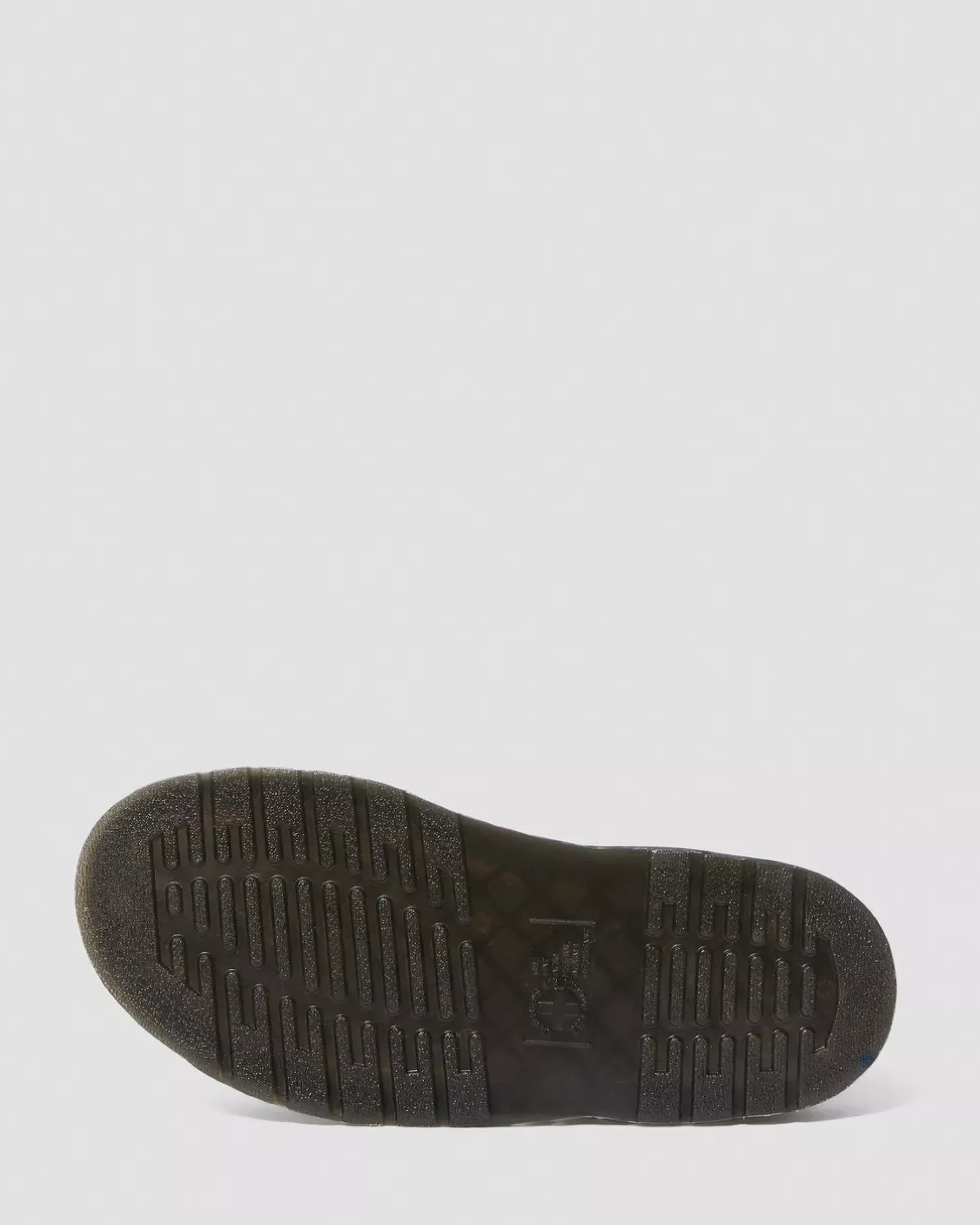 Sandals|Sandals>Dr. Martens Gryphon Brando Leather Gladiator Sandals Black — Brando