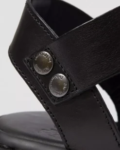 Sandals|Sandals><noscript><img width=