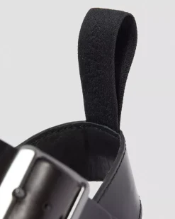 Sandals|Sandals><noscript><img width=