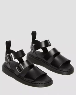 Sandals|Sandals><noscript><img width=