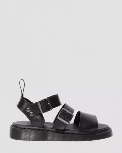 Sandals|Sandals><noscript><img width=