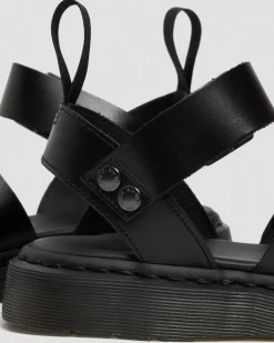 Sandals|Sandals><noscript><img width=
