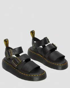 Bestsellers|Platform Sandals><noscript><img width=