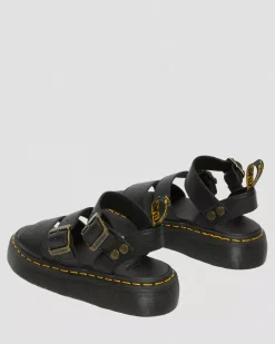 Bestsellers|Platform Sandals><noscript><img width=