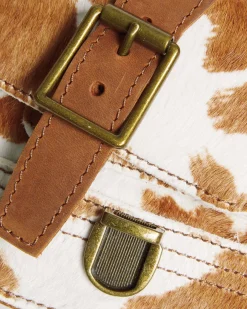 Accessories|Bags><noscript><img width=