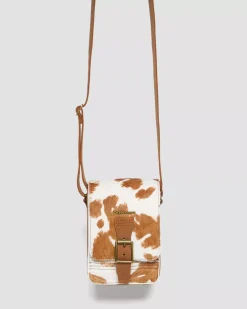 Accessories|Bags><noscript><img width=