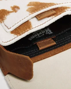Accessories|Bags><noscript><img width=