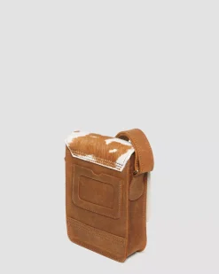 Accessories|Bags><noscript><img width=