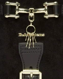 Accessories|Bags><noscript><img width=