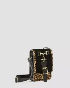 Accessories|Bags><noscript><img width=