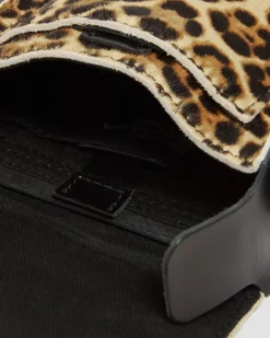 Accessories|Bags><noscript><img width=