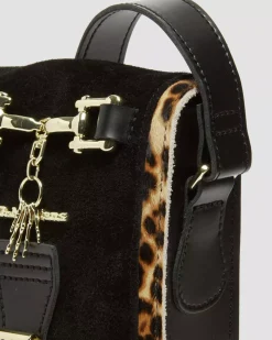 Accessories|Bags><noscript><img width=