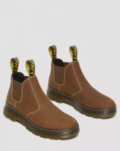 Chelsea Boots|Ankle Boots><noscript><img width=