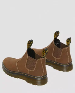 Chelsea Boots|Ankle Boots><noscript><img width=