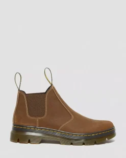 Chelsea Boots|Ankle Boots><noscript><img width=
