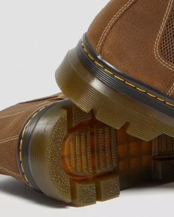 Chelsea Boots|Ankle Boots><noscript><img width=