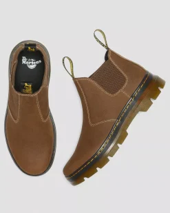 Chelsea Boots|Ankle Boots><noscript><img width=