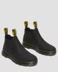 Chelsea Boots|Ankle Boots><noscript><img width=