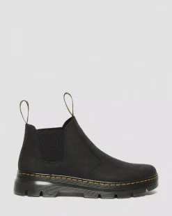 Chelsea Boots|Ankle Boots><noscript><img width=