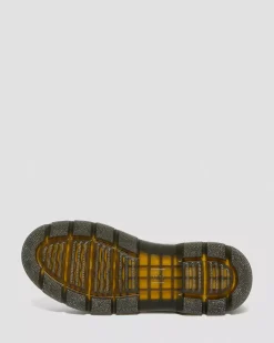 Chelsea Boots|Ankle Boots><noscript><img width=