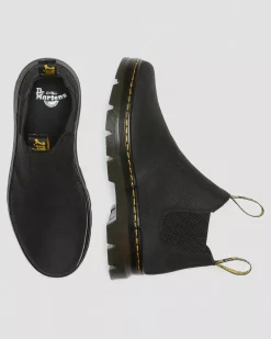 Chelsea Boots|Ankle Boots><noscript><img width=