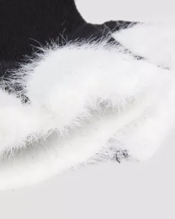 Socks|Accessories><noscript><img width=