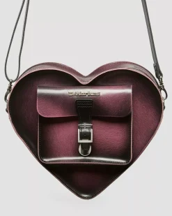 Accessories|Bags><noscript><img width=
