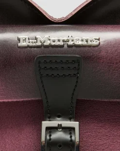 Accessories|Bags><noscript><img width=