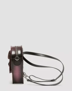 Accessories|Bags><noscript><img width=