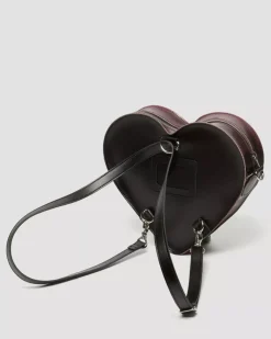Accessories|Bags><noscript><img width=