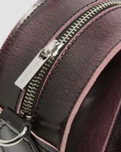 Accessories|Bags><noscript><img width=