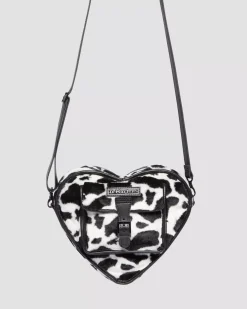 Accessories|Bags><noscript><img width=