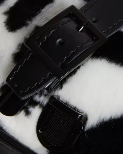 Accessories|Bags><noscript><img width=