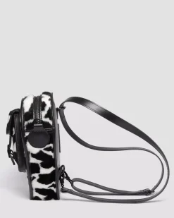 Accessories|Bags><noscript><img width=
