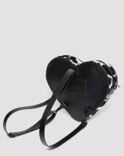 Accessories|Bags><noscript><img width=