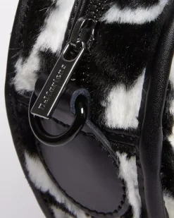 Accessories|Bags><noscript><img width=