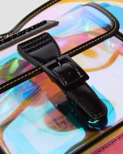 Accessories|Bags><noscript><img width=
