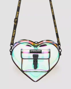 Accessories|Bags><noscript><img width=