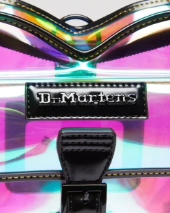 Accessories|Bags><noscript><img width=