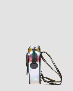 Accessories|Bags><noscript><img width=