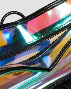 Accessories|Bags><noscript><img width=